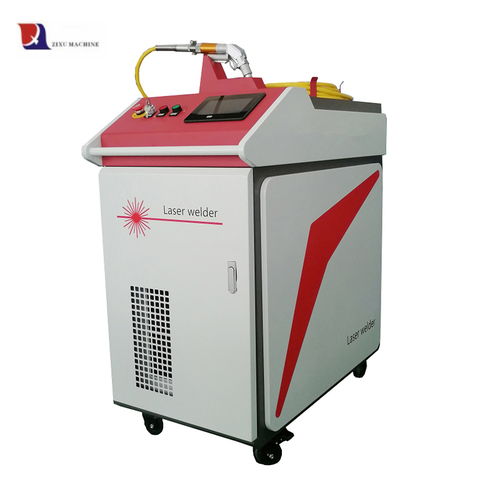 浙江鋰電池激光焊接機(jī) 激光焊機(jī)設(shè)備品牌18年工廠研發(fā)銷售