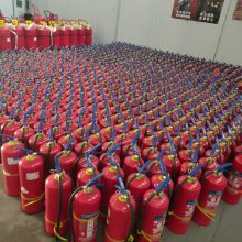 【天津哪里賣滅火器 /消防器材批發(fā)價格、市場報價圖片】天津哪里賣滅火器 /消防器材批發(fā)價格、市場報價 - 天津市西青區(qū)鑫利達消防器材維修廠