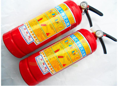 滅火器-北京干粉+水基型滅火器年檢維修+二氧化碳滅火器2kg+5kg+7kg采購平臺求購產品詳情
