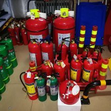 【滅火器,干粉滅火器,滅火器維修,滅火器年檢,天津消防設備檢測公司圖片】滅火器,干粉滅火器,滅火器維修,滅火器年檢,天津消防設備檢測公司 - 天津市西青區鑫利達消防器材維修廠