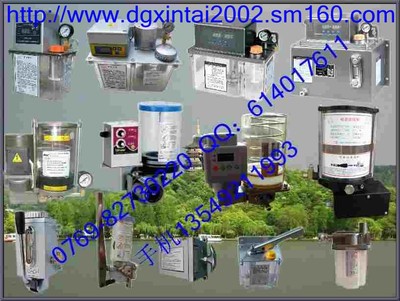 火花機伺服電機;電動潤滑泵;電動黃油泵;手動潤滑泵;機床電子尺;銑床走刀器;火花機、加工中心油泵;平動頭、電極夾頭;火花機,銑床,磨床,車床;永磁吸盤;火花機周邊配件,工廠,廠商-東莞市鑫泰機械