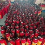 嘉興本地報廢滅火器回收價格「嘉興有收滅火器的嗎」